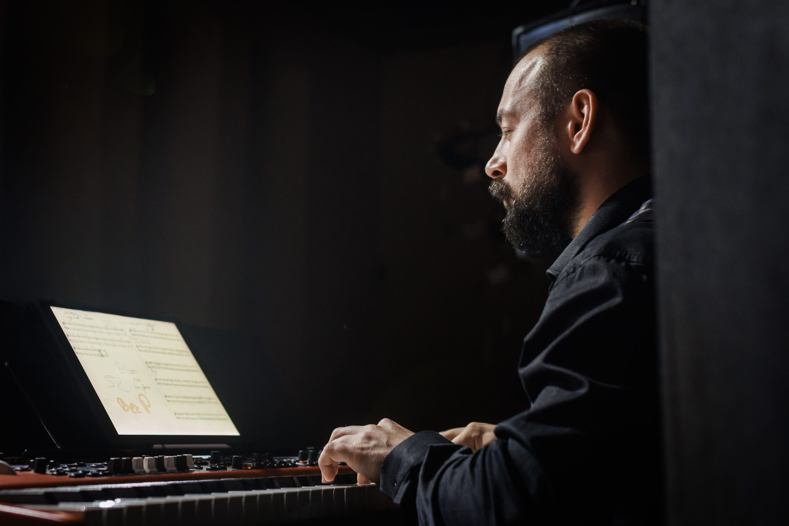 ZIOM_Kamieniec-049 (1)