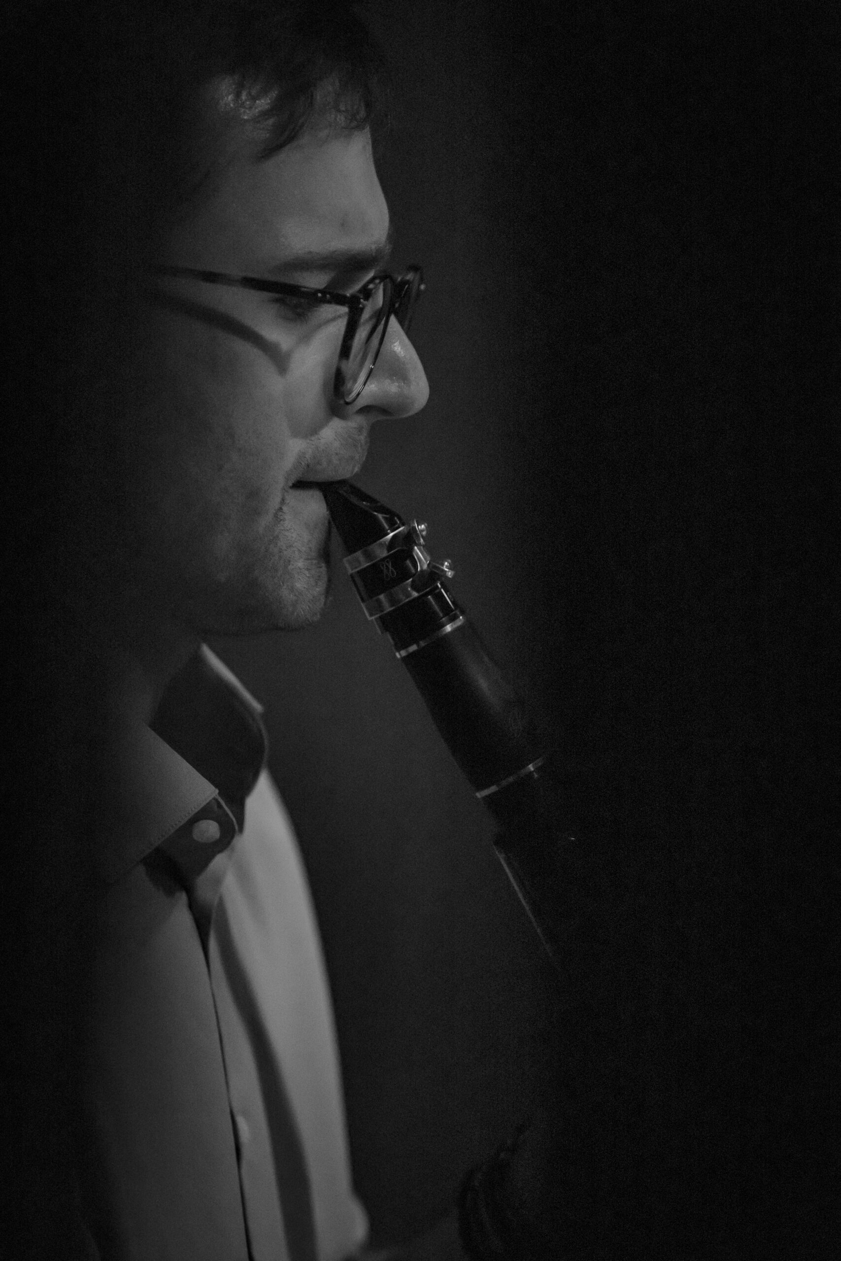 ZIOM_Kamieniec-076 (1)