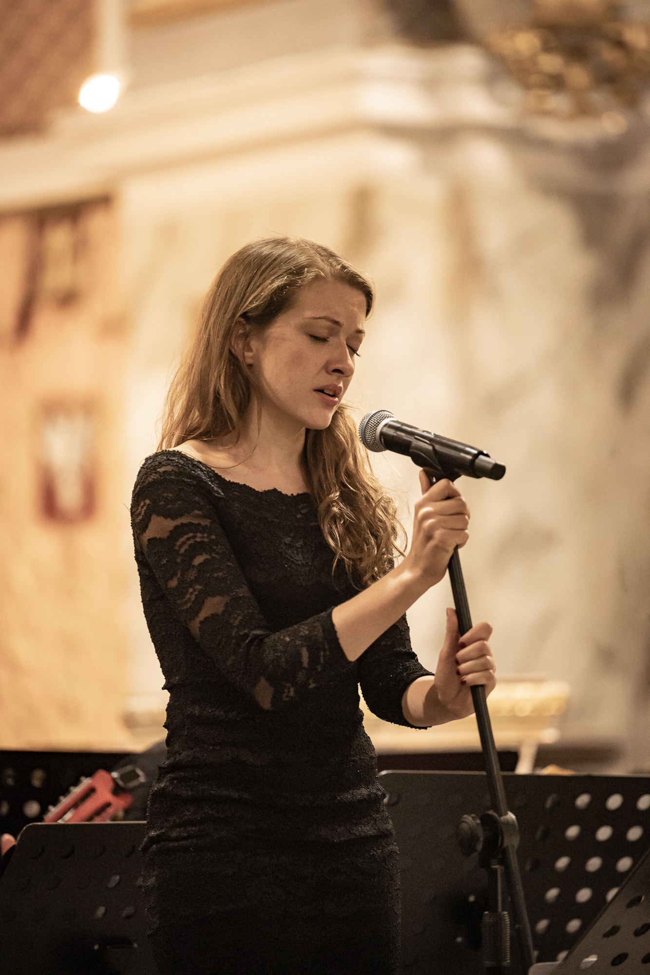 paulina_fehr-510