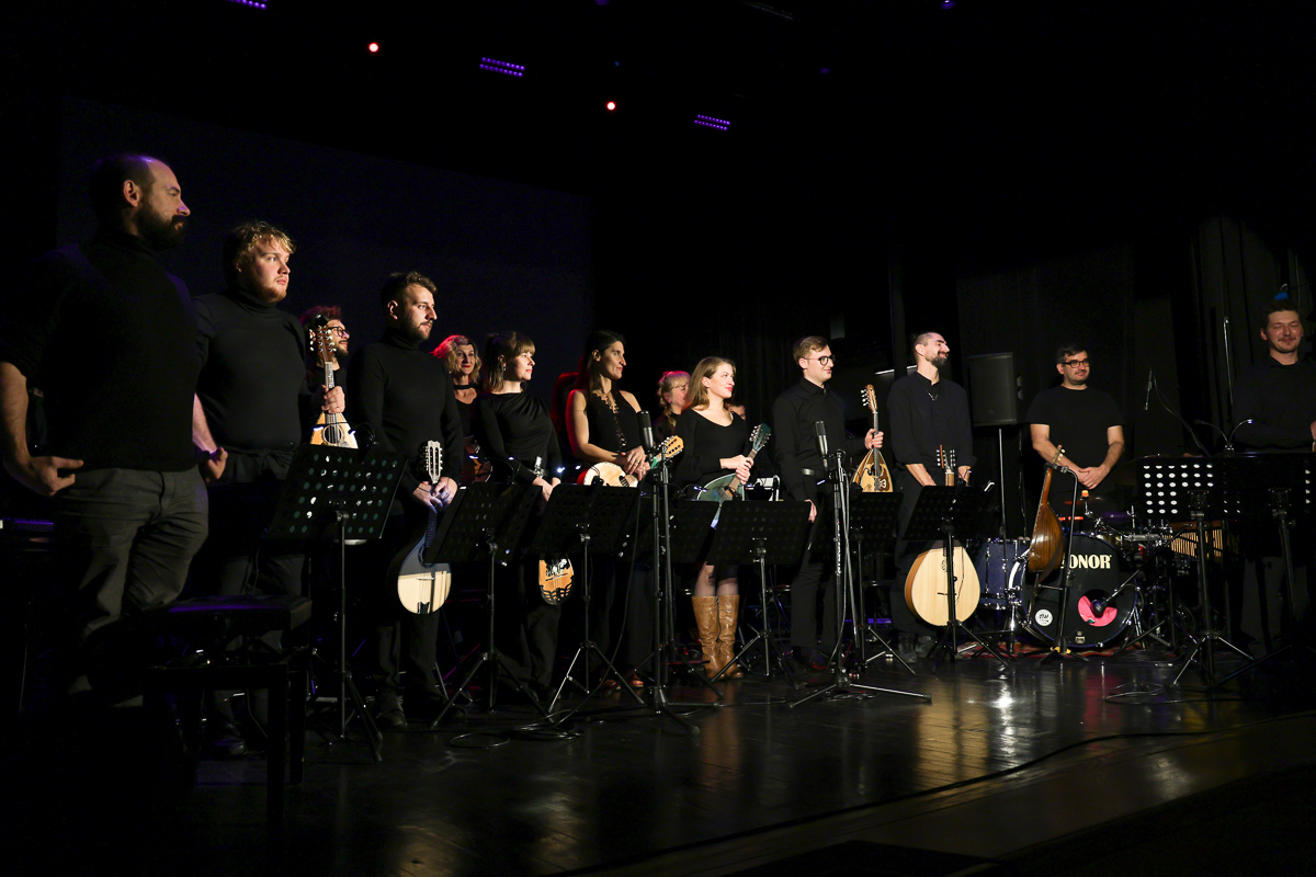 574573092_1416093850518062_5242138248917518885_n