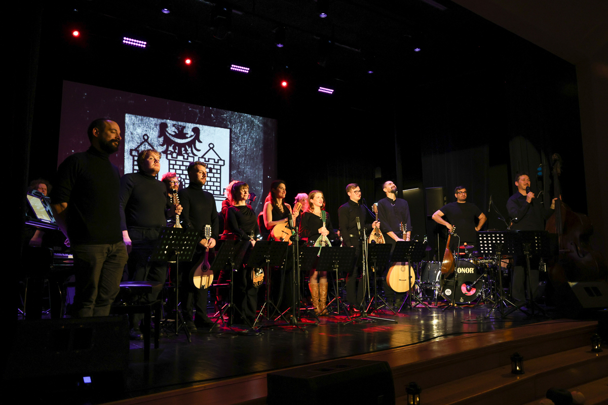 574584009_1416094060518041_6233498473094138015_n