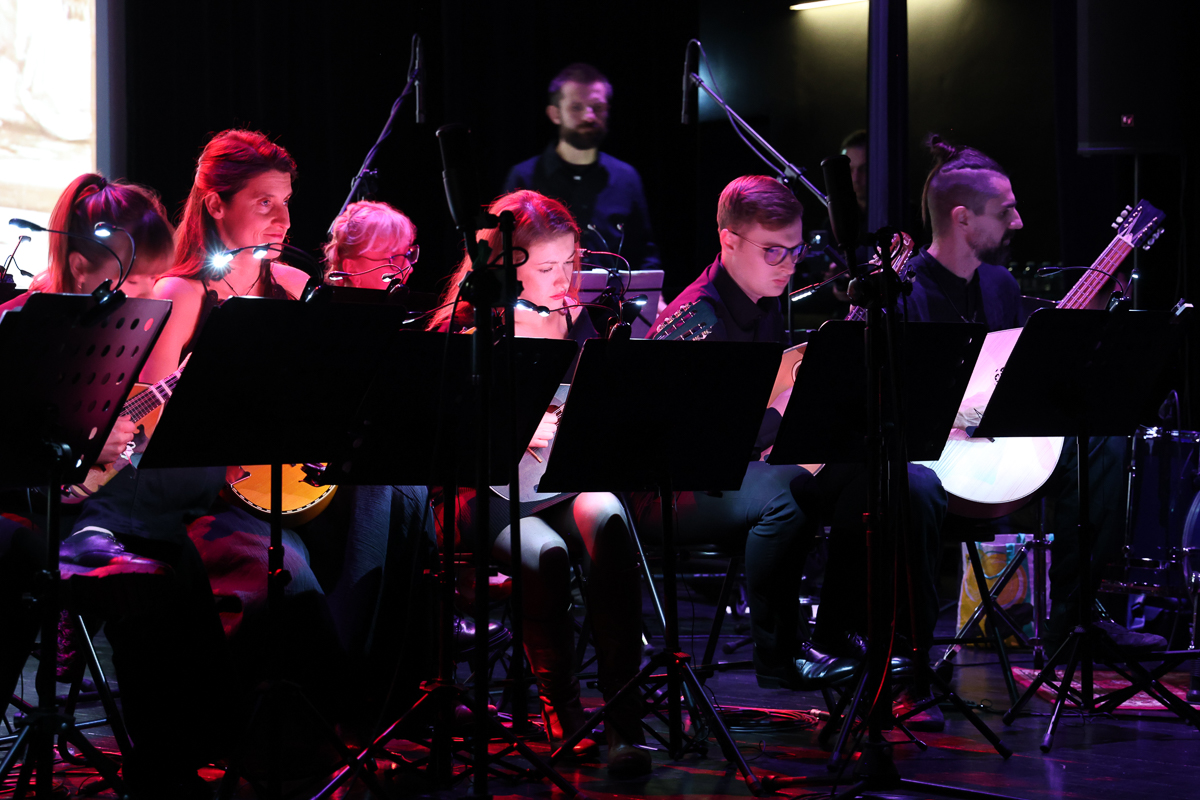 574609169_1416093737184740_2897687152055539948_n