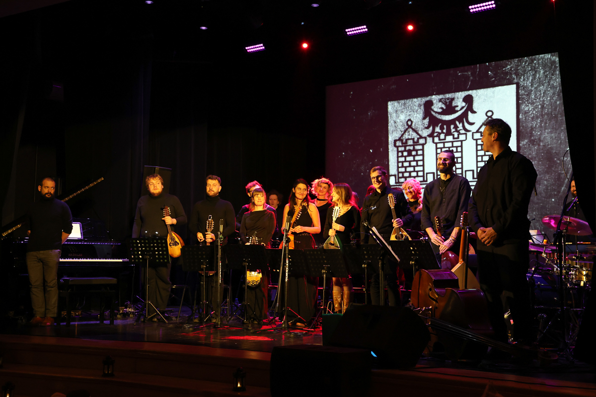 574847442_1416094173851363_2382245345624354465_n