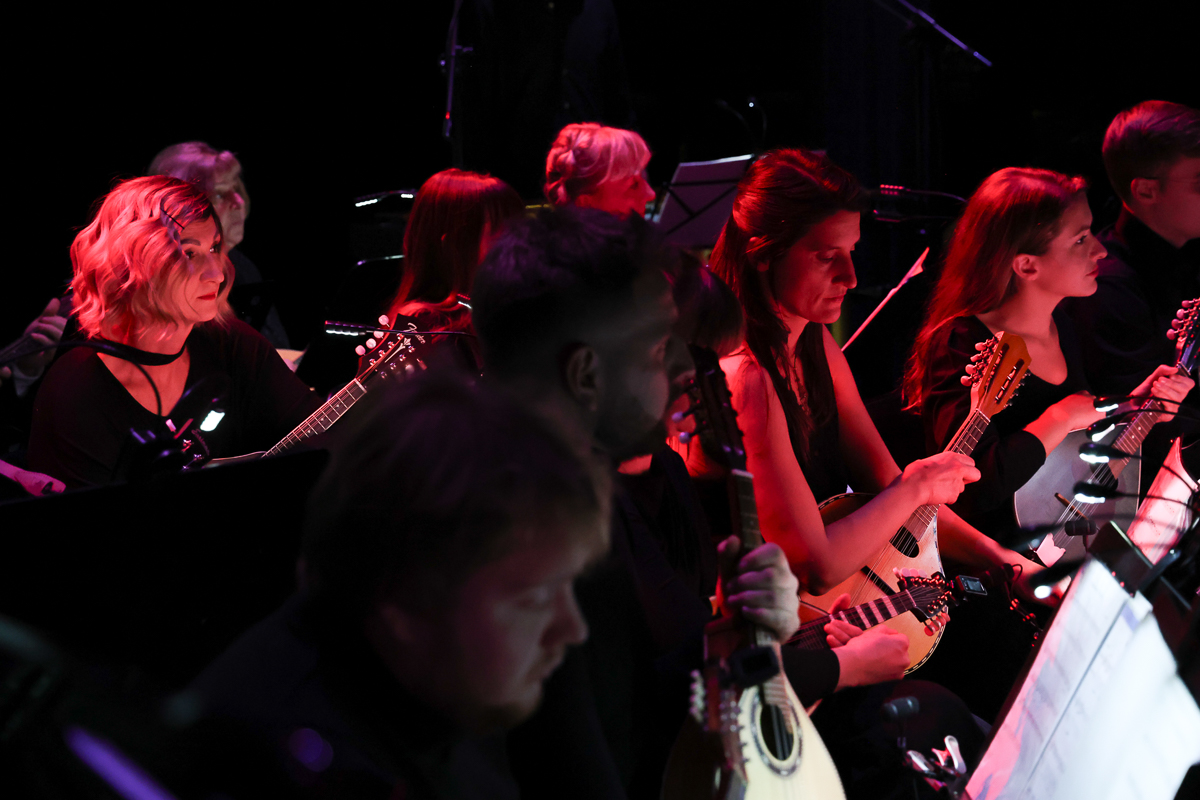 574908465_1416093293851451_2463692120818783106_n