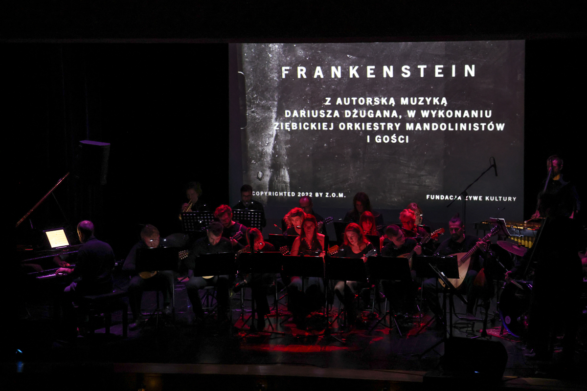 576279942_1416093207184793_6064807715877374382_n