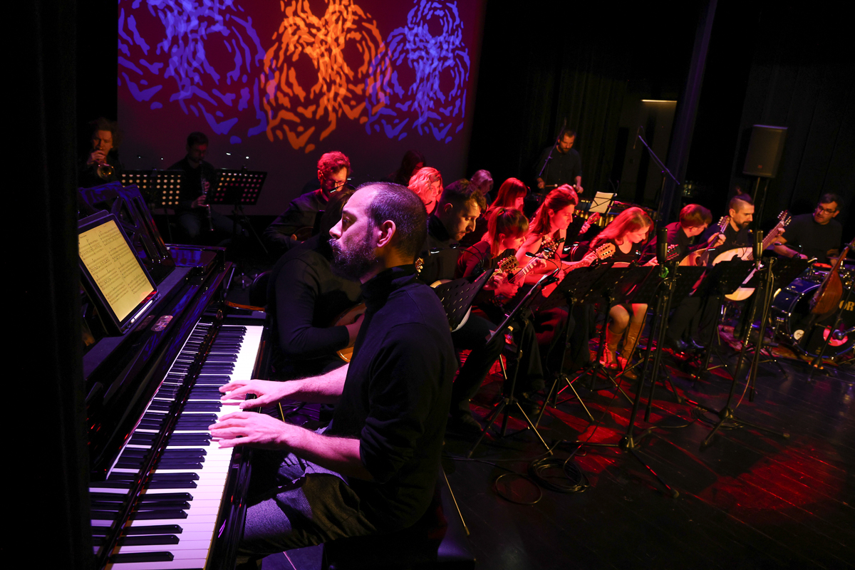 577171282_1416093950518052_8774003774363652800_n