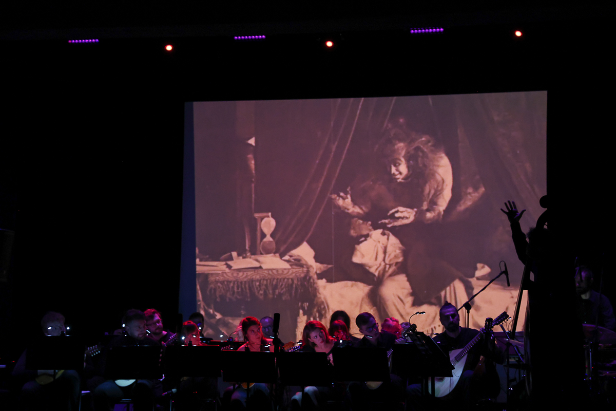 577584427_1416093520518095_7468679064487044568_n