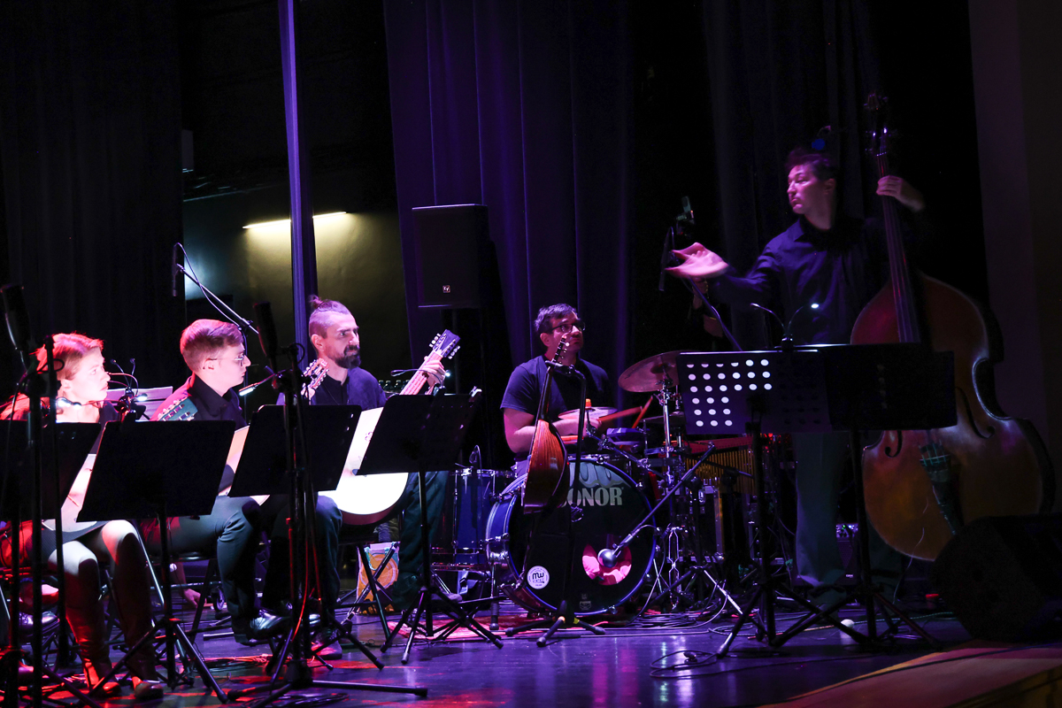 577698867_1416093537184760_2489676598810410223_n