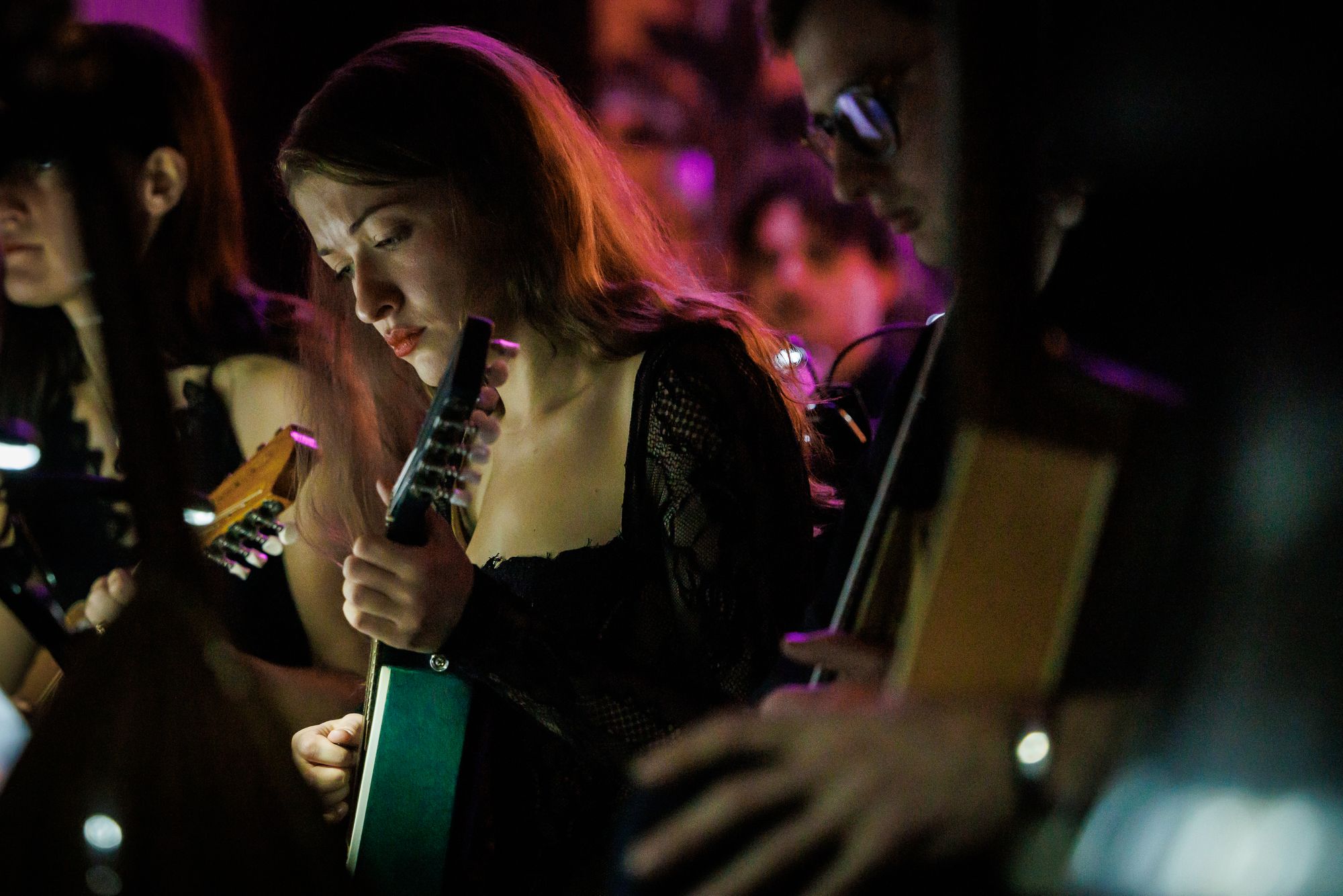 583327745_1424142536172722_982598251128816418_n