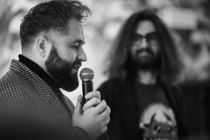 583448504_1424139396173036_5210493529881845384_n