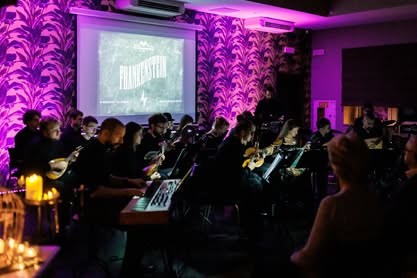 584956764_1424136652839977_663195059559746527_n