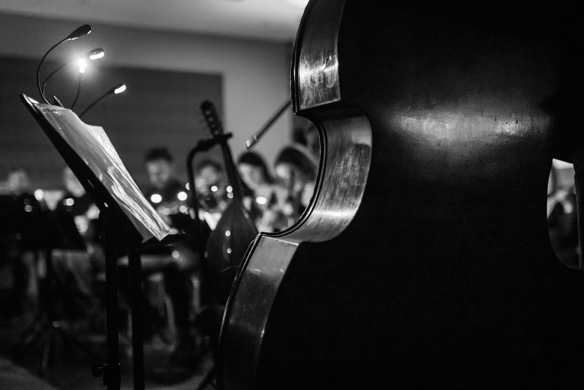 584996813_1424137036173272_8433612371034004560_n