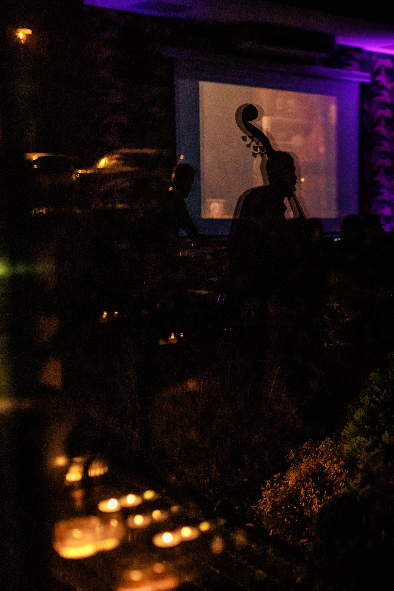 585460365_1424134109506898_2304231109961149295_n