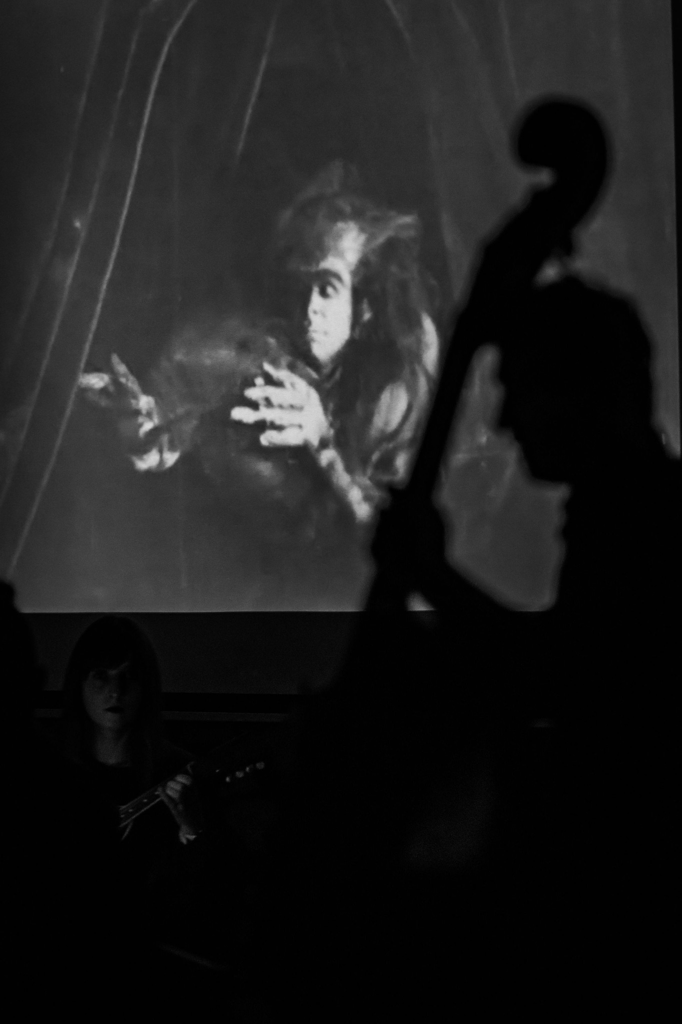 586516838_1424134499506859_8631558146231897574_n