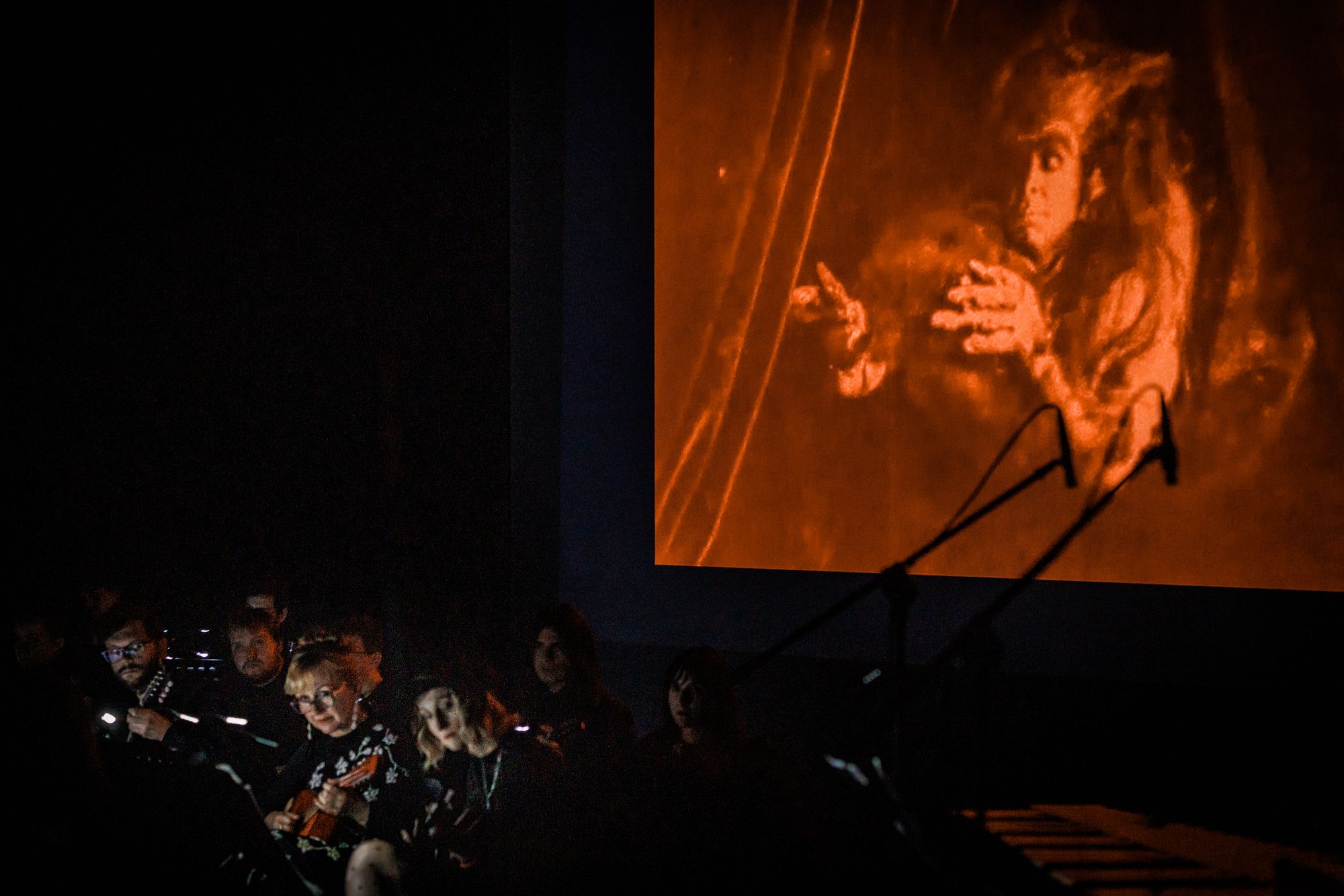 588968571_1427361732517469_2788538425163411431_n