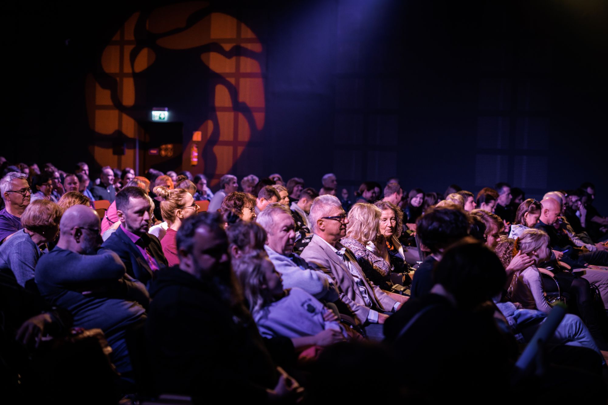 589018239_1427365309183778_6330410503549378419_n