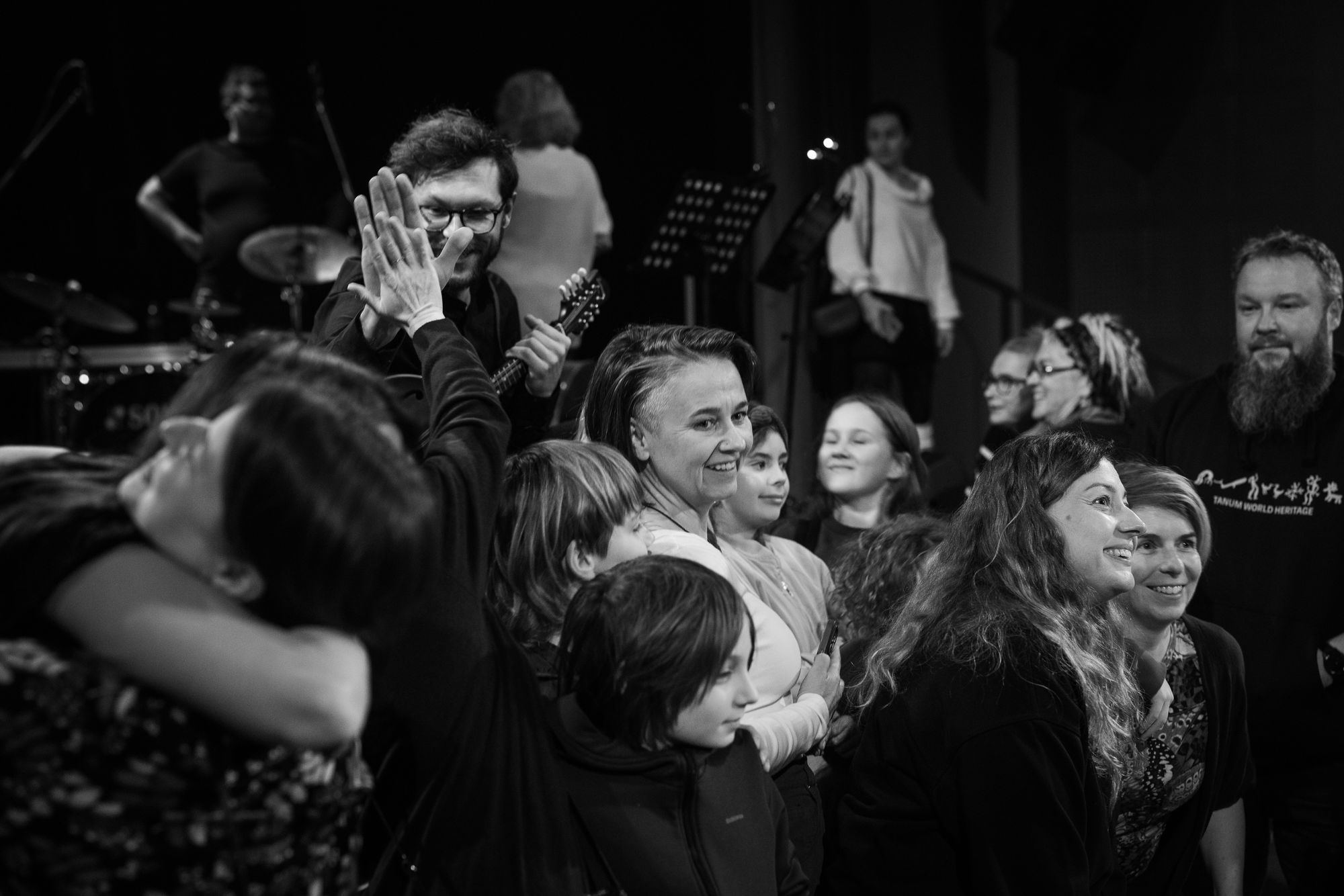 589098709_1427367292516913_760245465466980465_n