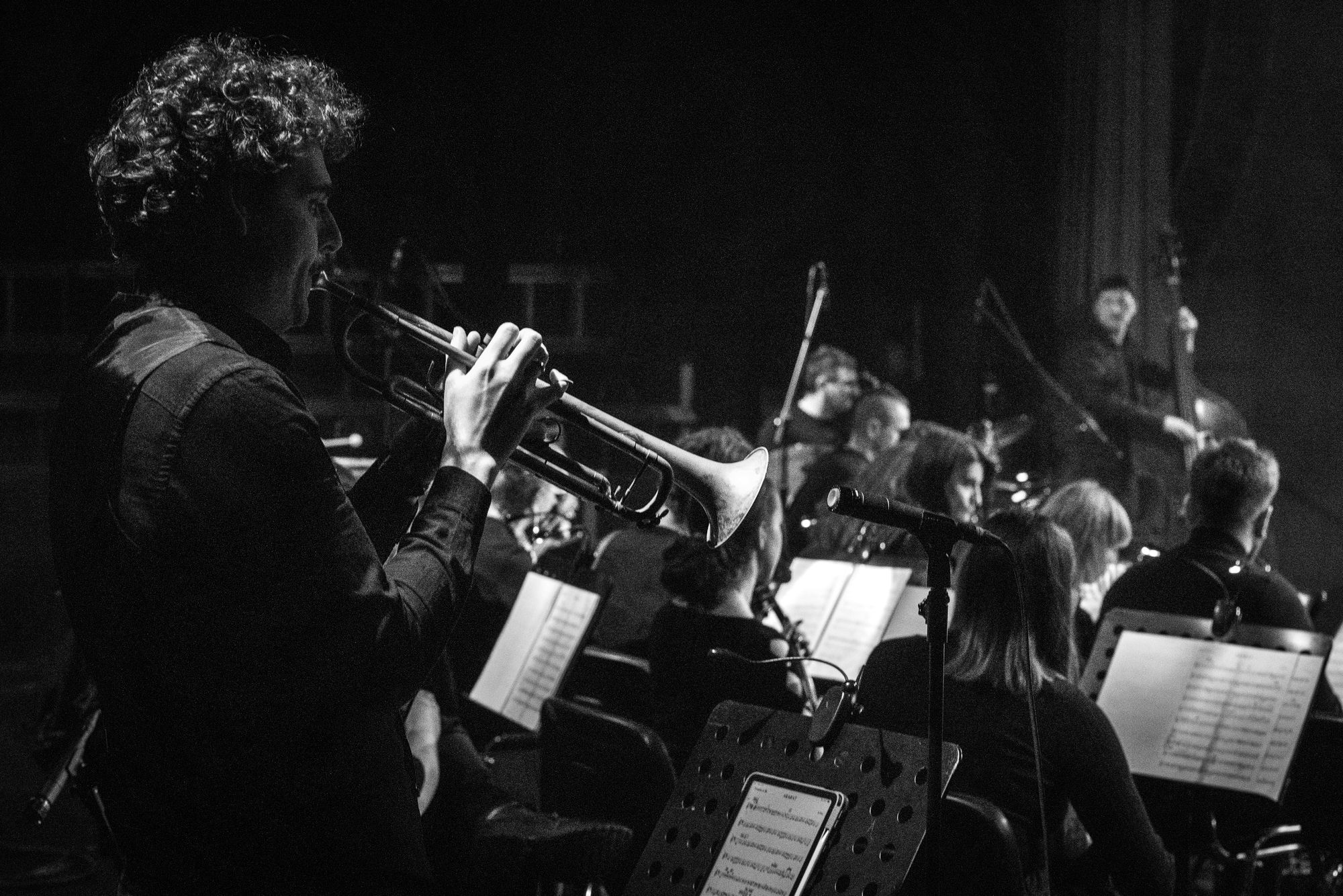 589191503_1427366575850318_5654098253303869952_n